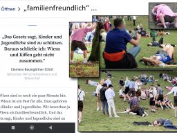 oktoberfest_familienfreundlich